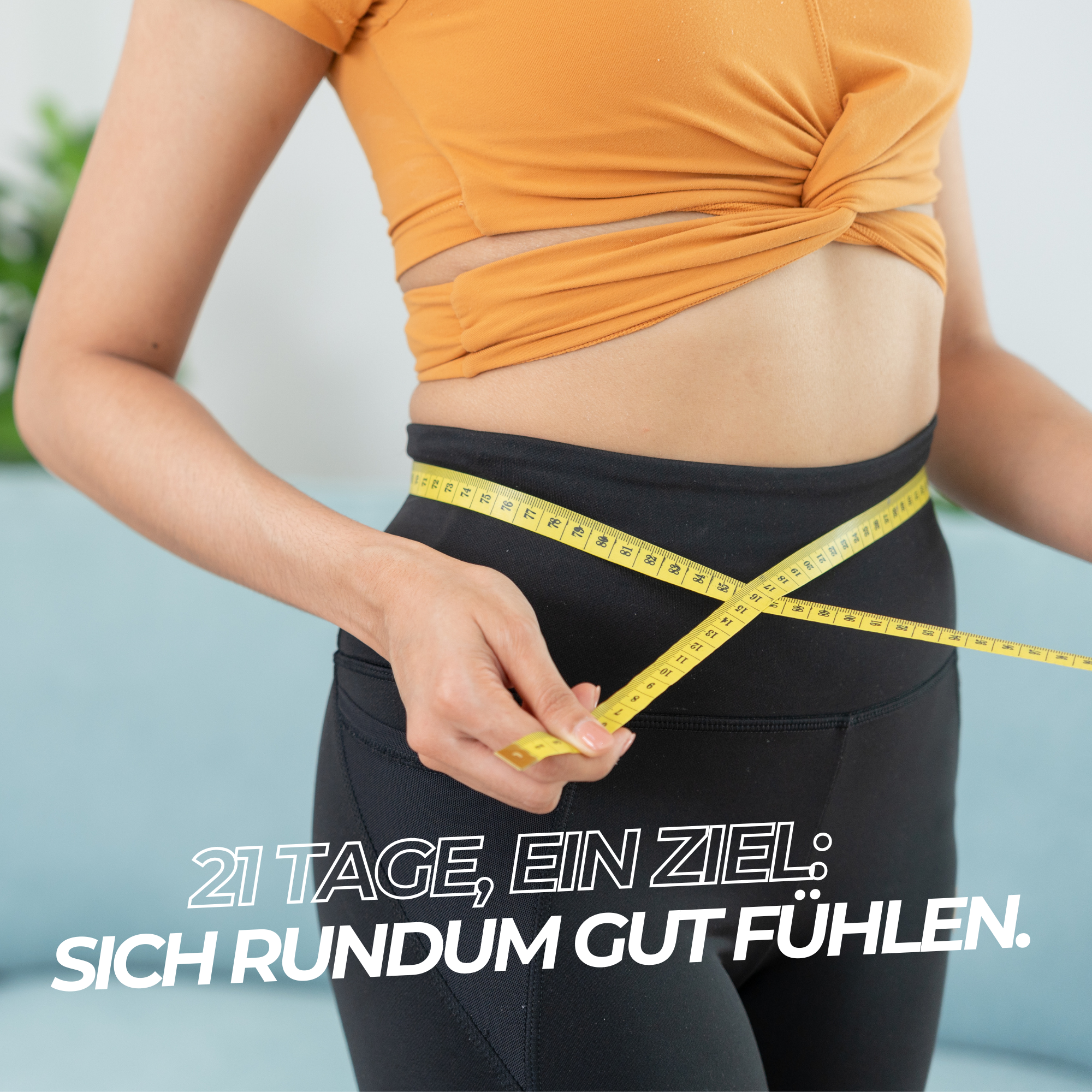 21-day metabolic cure (HCG diet)