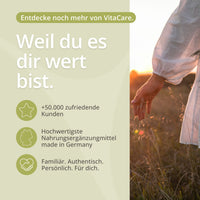 21-day metabolic cure (HCG diet)