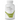 Complex Multivitamin - mit 25 Vitaminen & Mineralien