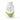 intestinal flora 21+