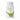 OPC Traubenkernextrakt – Antioxidativer Zellschutz