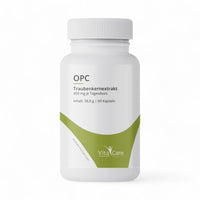 OPC Traubenkernextrakt