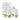 21-day metabolic cure (HCG diet)