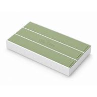 Tablettenbox / Pillendose 7 Tage