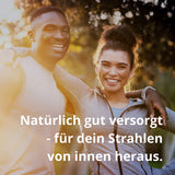 OPC Traubenkernextrakt