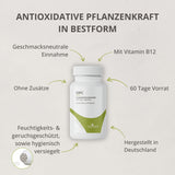 OPC Traubenkernextrakt