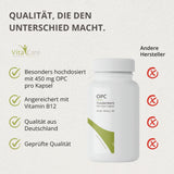 OPC Traubenkernextrakt