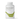 Magnesium Complex 400mg – 4 in 1 Formel