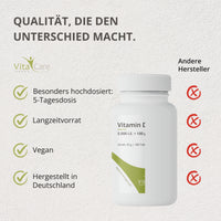 Vitamin D3 + K2