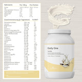 Daily One Proteinshake