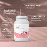 DailyOne Proteinshake 630g