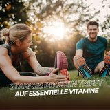 DailyOne Proteinshake 630g