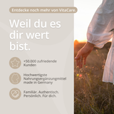 DailyOne Proteinshake 630g