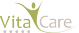 VitaCare