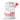 DailyOne Proteinshake 630g