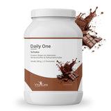 DailyOne Proteinshake 630g
