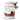 DailyOne Proteinshake 630g