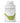 VitaCare Magnesium Complex, 180 Kapseln, 3 Monats-Vorrat