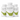 VitaCare Wechseljahre – 3er-Set