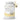 DailyOne Proteinshake 630g