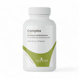 Complex Multivitamin