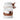 Daily One protein shake