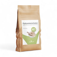 psyllium husks