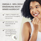 Omega 3 Plus
