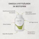 Omega 3 Plus