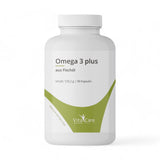Omega 3 Plus
