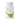 Zink Bisglycinat 25 mg – 365 Kapseln (Jahresvorrat)