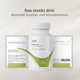 VitaCare Wechseljahre – 5er-Set