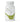 VitaCare Zink, 25mg je Tagesdosis, 365 Tabletten