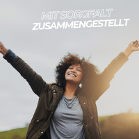 Darmflora 21+ – Komplex aus 21 Bakterienstämmen