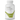 Complex Multivitamin - mit 25 Vitaminen & Mineralien