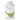 MSM 1.000 mg – Reine organische Schwefelverbindung