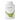 Omega 3 Plus – Fischöl mit EPA & DHA