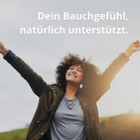 Mumijo Shilajit – Traditionelles Naturharz aus dem Himalaya