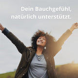 Darmflora 21+ – Komplex aus 21 Bakterienstämmen