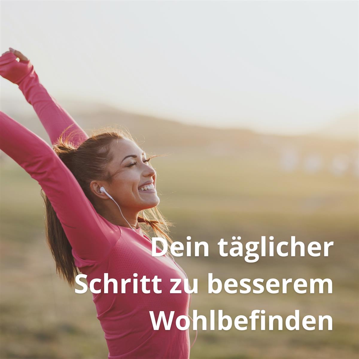 MSM 1.000 mg – Reine organische Schwefelverbindung