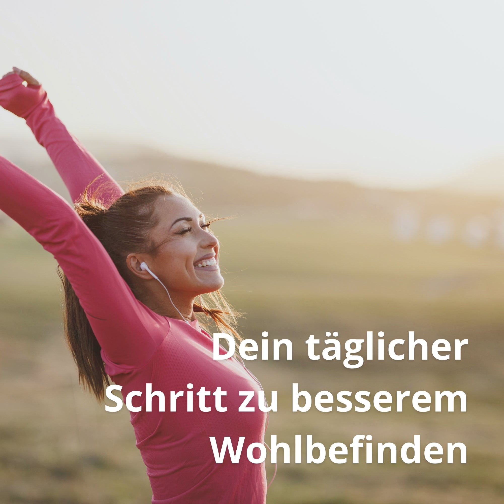 Omega 3 Plus – Fischöl mit EPA & DHA