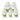 VitaCare Wechseljahre – 5er-Set mit Magnesium Complex, Omega 3 plus, Vitamin D3 + K2, Zink und MSM